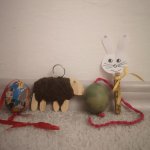 phoca_thumb_m_e. g.  5 Fotogalerie